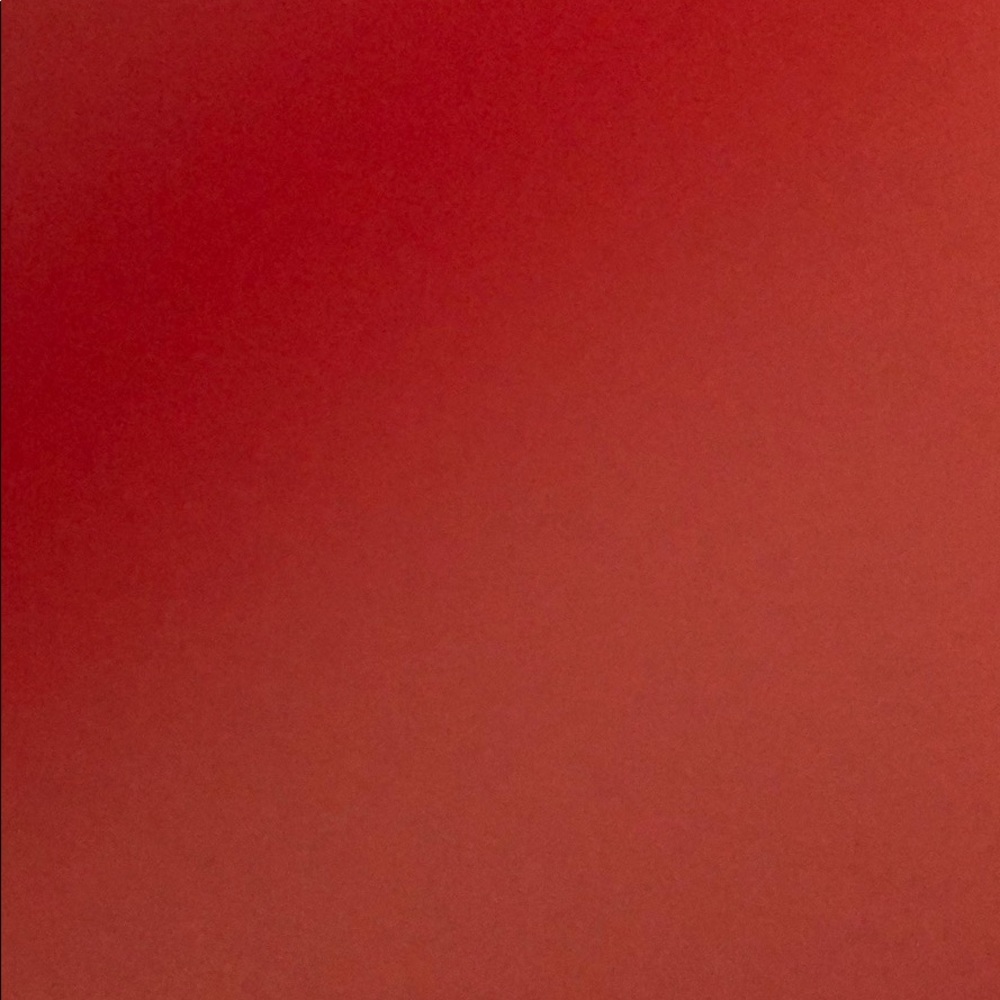 Plz but my clothing don’t be afraid to ask